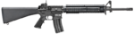 fn_15_m16_military_collector_1.png