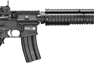 fn_15_m16_military_collector_1.png