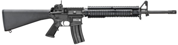 fn_15_m16_military_collector_1.png