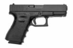 Glock 19 9mm CA COMPLIANT 10 19002-10 - View 2
