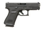 Glock 19 Gen 5 9mm G19 G5 15+1 PA1950203 FS G19 G5 - View 2