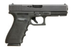 Glock 20SF Gen 3 10MM 2- 15 Round Capacity Magazines G20 20 PF2050203 - View 3