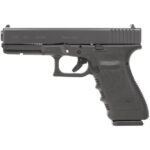 Glock 20SF Gen 3 10MM 2- 15 Round Capacity Magazines G20 20 PF2050203 - View 1