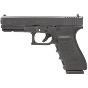 glock_20_sf_pf20502-03.jpg