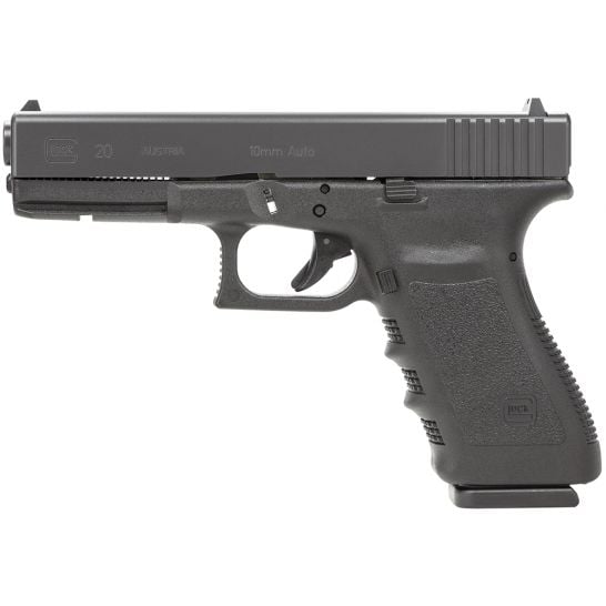 glock_20_sf_pf20502-03.jpg