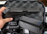 Glock 31 Gen 4 357 Sig  LE Trade NS 3 mags Good - View 6