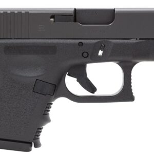 glock_33_gen_3_1.jpg