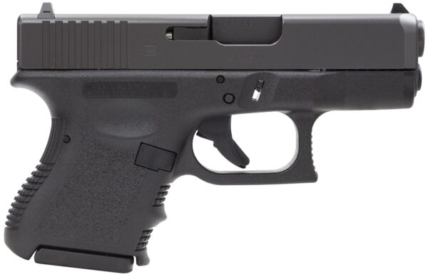 glock_33_gen_3_1.jpg