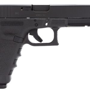 glock_34_gen3_1.jpg