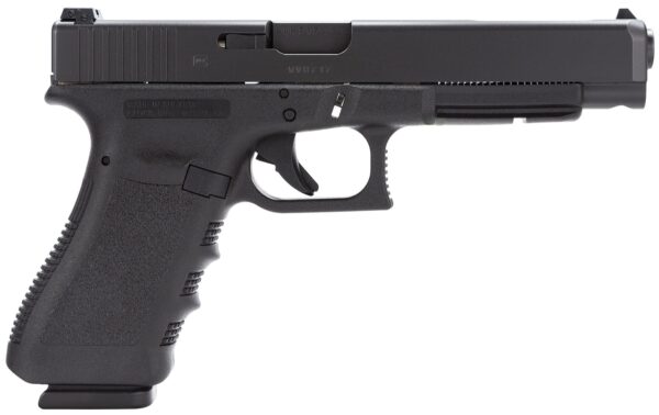 glock_34_gen3_1.jpg