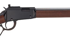 Henry-Repeating-Arms-Small-Game-H001TRP-619835011114.jpg