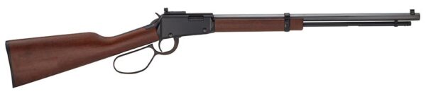 Henry-Repeating-Arms-Small-Game-H001TRP-619835011114.jpg