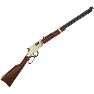 henry-golden-boy-lever-action-rifle-314467-1.jpg