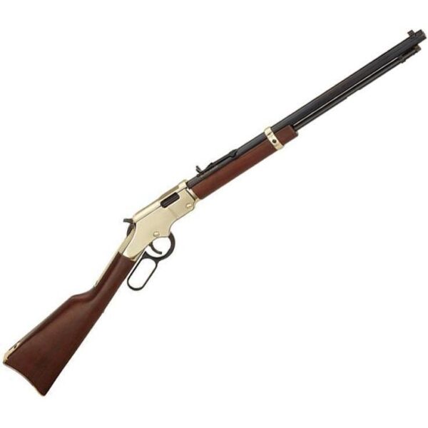 henry-golden-boy-lever-action-rifle-314467-1.jpg