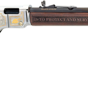 H004LE-hero-retouched-scaled.jpg