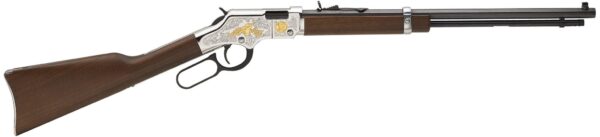 H004SAT-Second-Amendment-Tribute-Hero-1-scaled.jpg