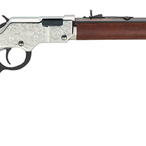 Henry-Repeating-Arms-Silver-Eagle-H004SEM-619835016300.jpg_2.png