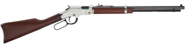 Henry-Repeating-Arms-Silver-Eagle-H004SEM-619835016300.jpg_2.png
