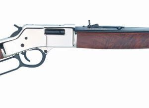 Henry-Repeating-Arms-Big-Boy-Silver-H006S-619835060310.jpg_1.jpg