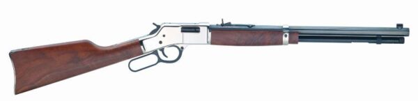 Henry-Repeating-Arms-Big-Boy-Silver-H006S-619835060310.jpg_1.jpg