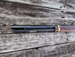 Pre Owned Henry Big Boy Deluxe 3rd Edition 44 Mag 20″ Barrel Brass Engraved H006D3 - View 6