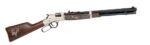 Henry Repeating Arms Big Boy 44 Mag Wildlife 2nd Edition H006WL2 - View 1
