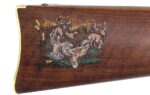 Henry Repeating Arms Big Boy 44 Mag Wildlife 2nd Edition H006WL2 - View 2