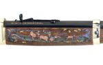 Henry Repeating Arms Big Boy 44 Mag Wildlife 2nd Edition H006WL2 - View 3