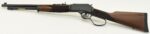 Henry Repeating Arms Henry Lever 327 Federal H012MR327 - View 1