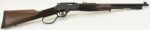 Henry Repeating Arms Henry Lever 327 Federal H012MR327 - View 2