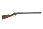 Henry Repeating Arms Original 44-40 Iron Frame 24″ Barrel H011IF - View 1