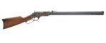 Henry Repeating Arms Original 44-40 Iron Frame 24″ Barrel H011IF - View 2