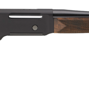 Henry-Repeating-Arms-Long-Ranger-H014S-308-619835300058.png