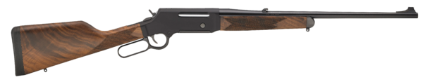 Henry-Repeating-Arms-Long-Ranger-H014S-308-619835300058.png