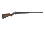 Henry Repeating Arms Single Shot 12 Ga Shotgun 28″ Barrel H015-12 - View 1
