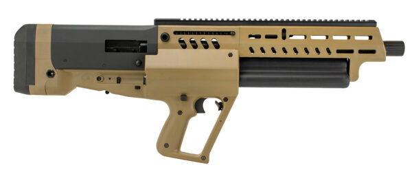 ts12f.jpg
