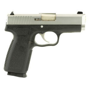 KACW4543_2_HR.jpg