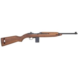 auto_ordnance_m1_carbine.jpg
