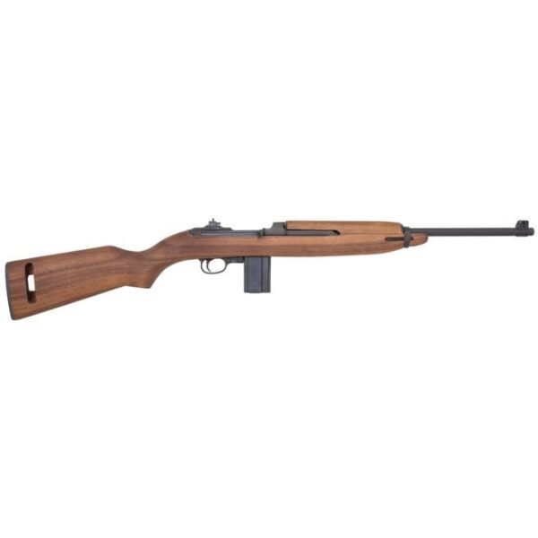 auto_ordnance_m1_carbine.jpg