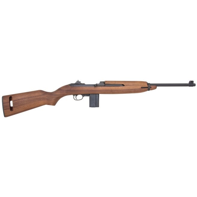 Kahr Auto Ordnance M1 Carbine 30 Carbine AOM130