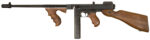 Kahr Arms Auto Ordnance 1927A1 Deluxe Carbine 45 ACP Thompson T1 - View 2