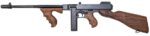 Thompson1927A1DLX20rd.jpg