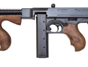 Thompson1927A1DLX20rd.jpg