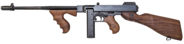 Thompson1927A1DLX20rd.jpg