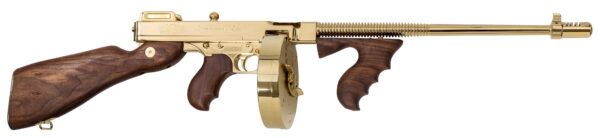 T150DTG.jpg