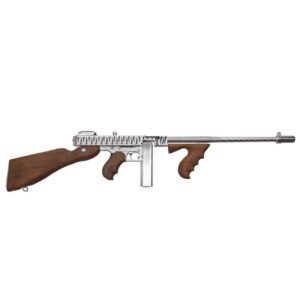 776318-Auto_Ordnance_1927A_1_Deluxe_45_ACP_Semi_Automatic_Carbine_Brown-T150DCRTS_2.jpg