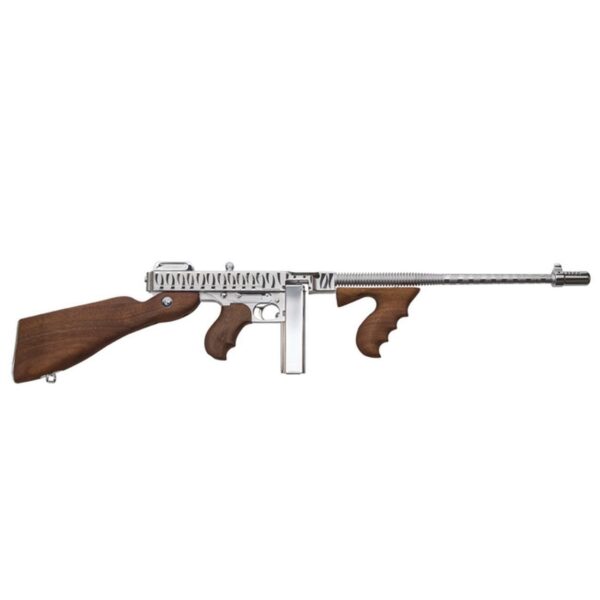 776318-Auto_Ordnance_1927A_1_Deluxe_45_ACP_Semi_Automatic_Carbine_Brown-T150DCRTS_2.jpg