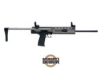 Used Kel-Tec CMR-30 Titanium – Great Condition! - View 1