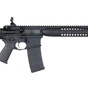 LWRC-Improved-Carbine-SPR-ICR5B16SPR-NJ-855148002610.jpg_3.jpg