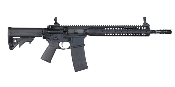 LWRC-Improved-Carbine-SPR-ICR5B16SPR-NJ-855148002610.jpg_3.jpg